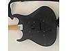 Washburn Elektro Gitar