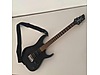 İkinci El ve Sıfır Alışveriş / Müzik / Müzik Aletleri / Telli Çalgılar / Gitar / Elektro