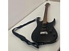 Washburn Elektro Gitar