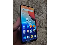 TEKNO SPAK 9 PRO 128 GB