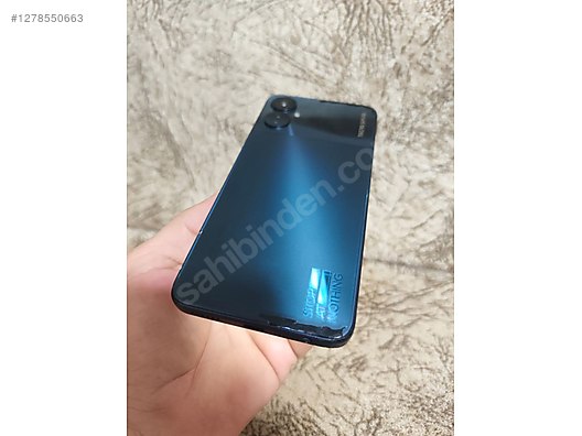 Used & Brand New Items / Cell Phones & Accessories / Cell Phones / Tecno / Spark 9 Pro