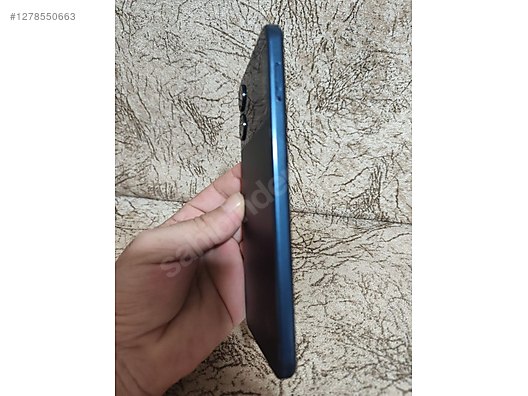 Used & Brand New Items / Cell Phones & Accessories / Cell Phones / Tecno / Spark 9 Pro