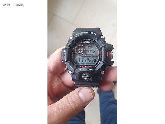 Rangeman 2 best sale