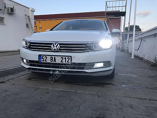 Cakir Oto Boya Servisi Opel Astra On Tampon Boya Tamiri Youtube
