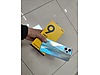 Used & Brand New Items / Cell Phones & Accessories / Cell Phones / Realme / 9 Pro