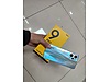 Used & Brand New Items / Cell Phones & Accessories / Cell Phones / Realme / 9 Pro