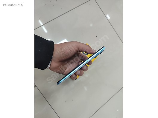 Used & Brand New Items / Cell Phones & Accessories / Cell Phones / Realme / 9 Pro