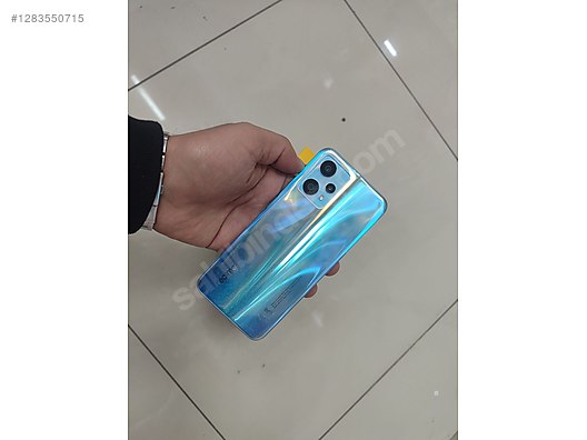 Used & Brand New Items / Cell Phones & Accessories / Cell Phones / Realme / 9 Pro