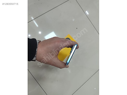 Used & Brand New Items / Cell Phones & Accessories / Cell Phones / Realme / 9 Pro