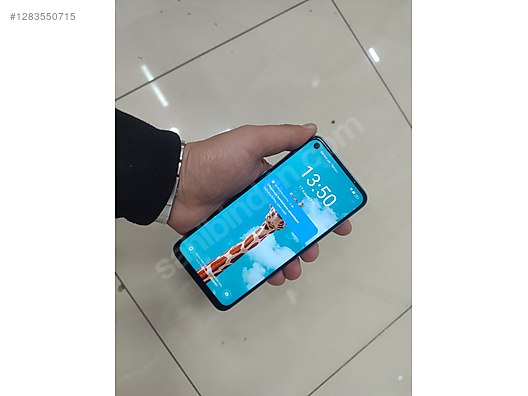 Used & Brand New Items / Cell Phones & Accessories / Cell Phones / Realme / 9 Pro