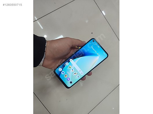 Used & Brand New Items / Cell Phones & Accessories / Cell Phones / Realme / 9 Pro