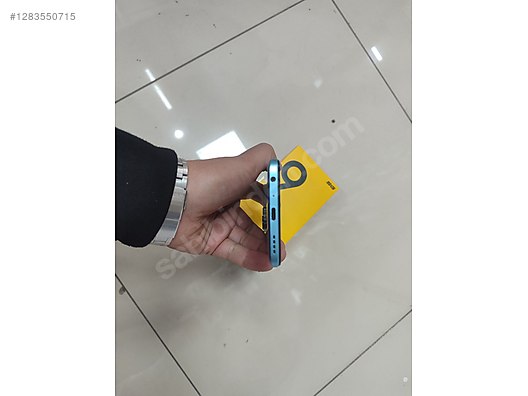 Used & Brand New Items / Cell Phones & Accessories / Cell Phones / Realme / 9 Pro