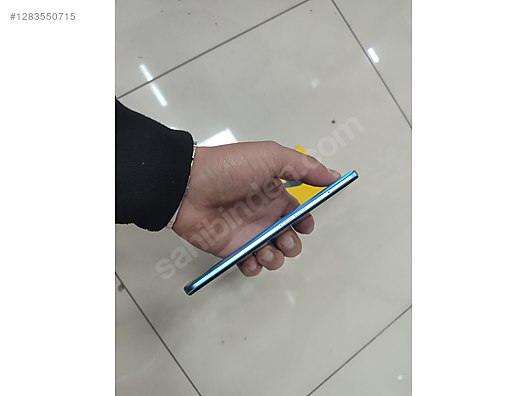 Used & Brand New Items / Cell Phones & Accessories / Cell Phones / Realme / 9 Pro