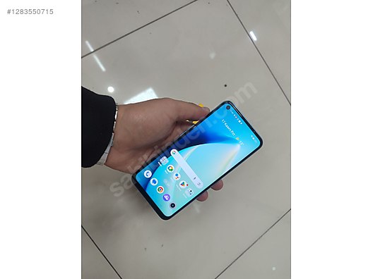 Used & Brand New Items / Cell Phones & Accessories / Cell Phones / Realme / 9 Pro