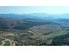 BAYRAMİÇ KÜLCÜLER KÖYÜ'NDE 7.753 m² Cevizlik