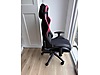 Used & Brand New Items / Gaming & Gamers Exclusive / Gaming Equipment / Gaming Chair