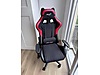 Used & Brand New Items / Gaming & Gamers Exclusive / Gaming Equipment / Gaming Chair