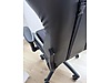 Used & Brand New Items / Gaming & Gamers Exclusive / Gaming Equipment / Gaming Chair