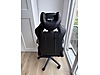 Used & Brand New Items / Gaming & Gamers Exclusive / Gaming Equipment / Gaming Chair