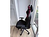 Used & Brand New Items / Gaming & Gamers Exclusive / Gaming Equipment / Gaming Chair