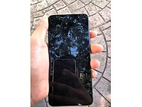 XİAOMİ Mİ 13T PRO OYUN CANAVARI YD