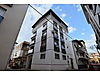 Çiğli de Satılık 4+1 dubleks daire