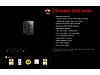 Used & Brand New Items / Gaming & Gamers Exclusive / Gaming PC / Desktop Gaming PC / Asus