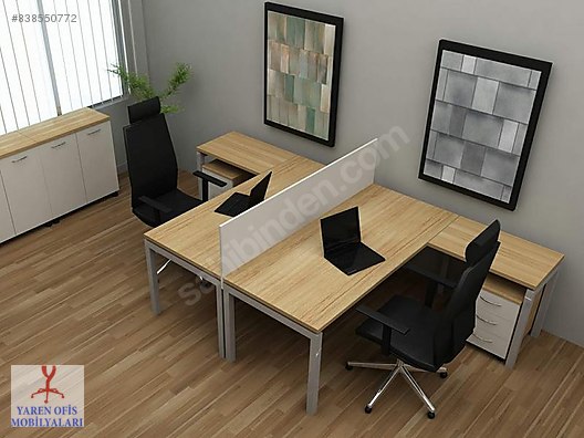 Yaren Ofis Buro Mobilyalari Ve Koltuk Yaren Ofis Buro Mobilyalari Ve Koltuk Imalati Facebook