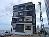 REVİZYON!BALAÇ MH,R.T.E BULVARI'NIN 1 SK ALTINDA,YERDEN ISITMA