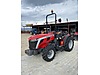 İş Makineleri & Sanayi / Tarım Makineleri / Traktör / Massey Ferguson / 3FR.75