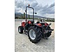 İş Makineleri & Sanayi / Tarım Makineleri / Traktör / Massey Ferguson / 3FR.75
