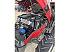 İş Makineleri & Sanayi / Tarım Makineleri / Traktör / Massey Ferguson / 3FR.75
