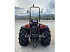 3FR.75 Massey Ferguson ilanı