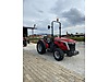 3FR.75 2022 Massey Ferguson