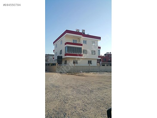 kiralik sifir daire kiralik daire ilanlari sahibinden com da 984550794