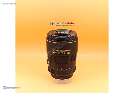 nikon 55 2.8
