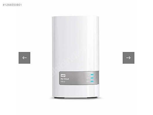 İkinci El ve Sıfır Alışveriş / Bilgisayar / Masaüstü / Donanım / RAM Bellek