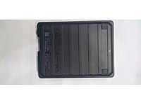 5 TB WD Black P10 Game Drive 5TB 2.5" Taşınabilir Disk #1283550815