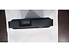 Used & Brand New Items / Computers / Peripherals / External HDDs