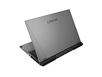 Lenovo Legion 5 Pro 16
