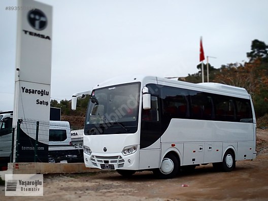 temsa prestij prestij yasaroglu otomotiv 2021 temsa prestij sx aebs 29 1 euro6 motor at sahibinden com 893550859 temsa prestij prestij yasaroglu otomotiv 2021 temsa prestij sx aebs 29 1 euro6 motor at sahibinden com 893550859