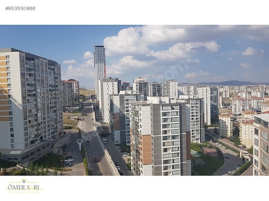 eryaman ata mahallesi kiralik 4 1 kiralik daire ilanlari sahibinden com da 953550866 eryaman ata mahallesi kiralik 4 1 kiralik daire ilanlari sahibinden com da 953550866