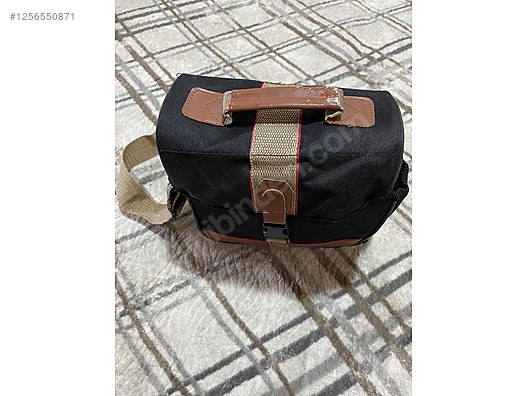 İkinci El ve Sıfır Alışveriş / Fotoğraf & Kamera / Analog Fotoğraf Makinesi / 35mm Filmli Kompakt / Olympia