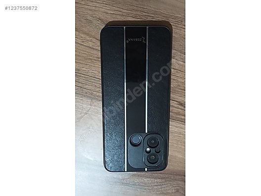 İkinci El ve Sıfır Alışveriş / Cep Telefonu & Aksesuar / Cep Telefonu / Xiaomi / Redmi 12C