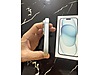 İkinci El ve Sıfır Alışveriş / Cep Telefonu & Aksesuar / Cep Telefonu / Apple / iPhone 15 Plus