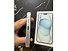 İkinci El ve Sıfır Alışveriş / Cep Telefonu & Aksesuar / Cep Telefonu / Apple / iPhone 15 Plus