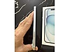 İkinci El 256 GB Apple iPhone 15 Plus iOS Cep Telefonu