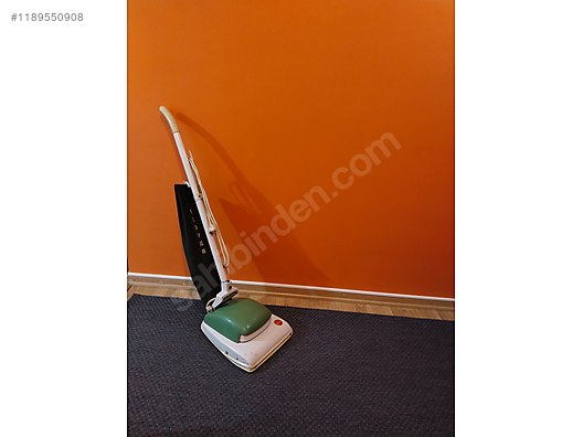 Antika Süpürge Modelleri & Fiyatları sahibinden.com'da Antika Süpürge Modelleri & Fiyatları sahibinden.com'da