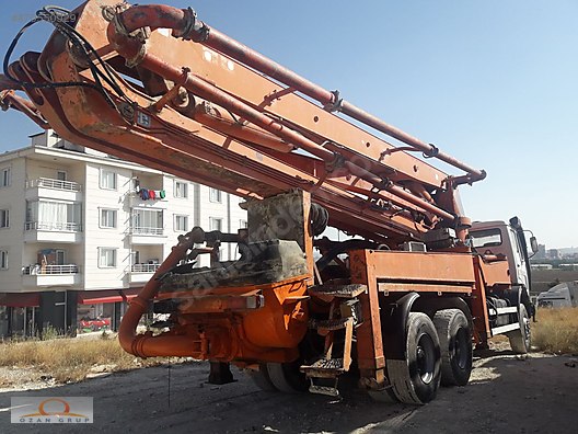 ankara sincan ozan is makinalari is makineleri sanayi ilanlari sahibinden com da