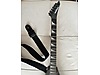Washburn Elektro Gitar